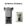 Dji Matrice 3D Batre - Dji Matrice 3D Battery - Dji Matrice 3D Baterai